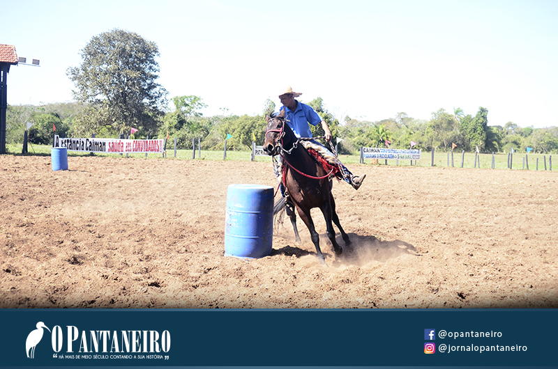 27-festa-pantaneira-no-estancia-caiman-1178
