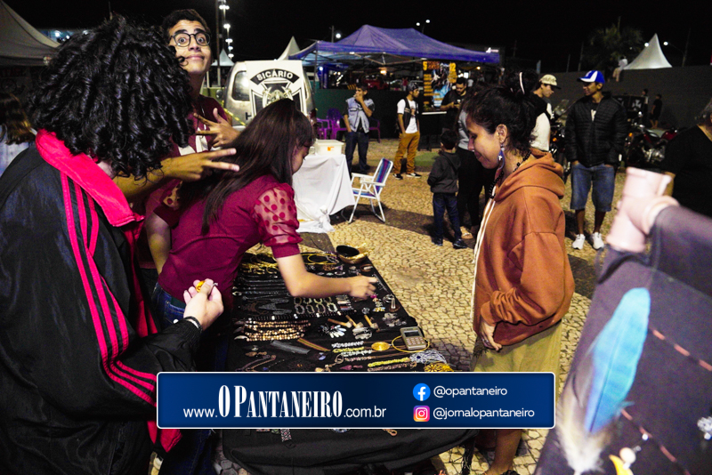 1-noite-119