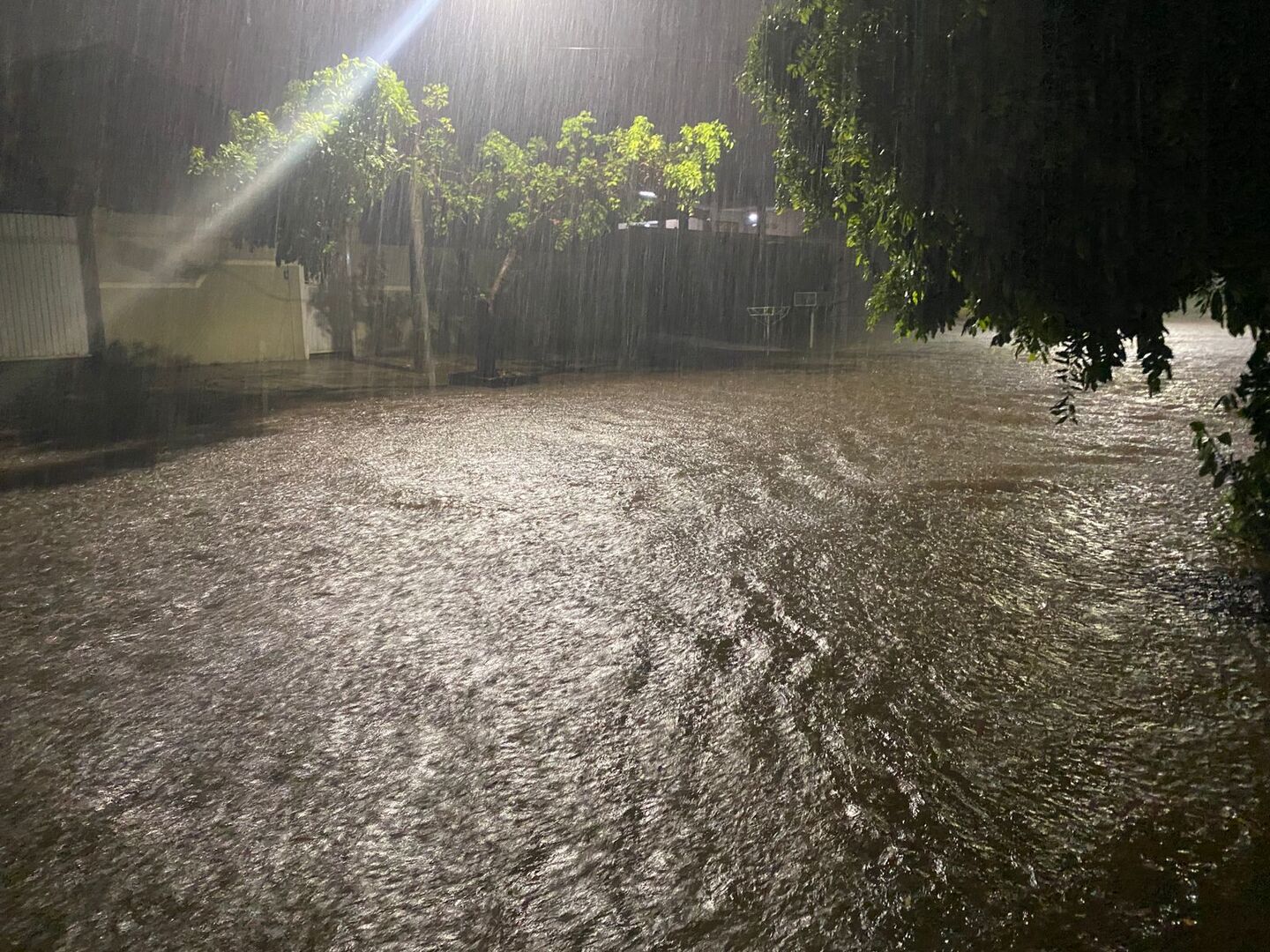 chuva-sexta-aquidauana-4