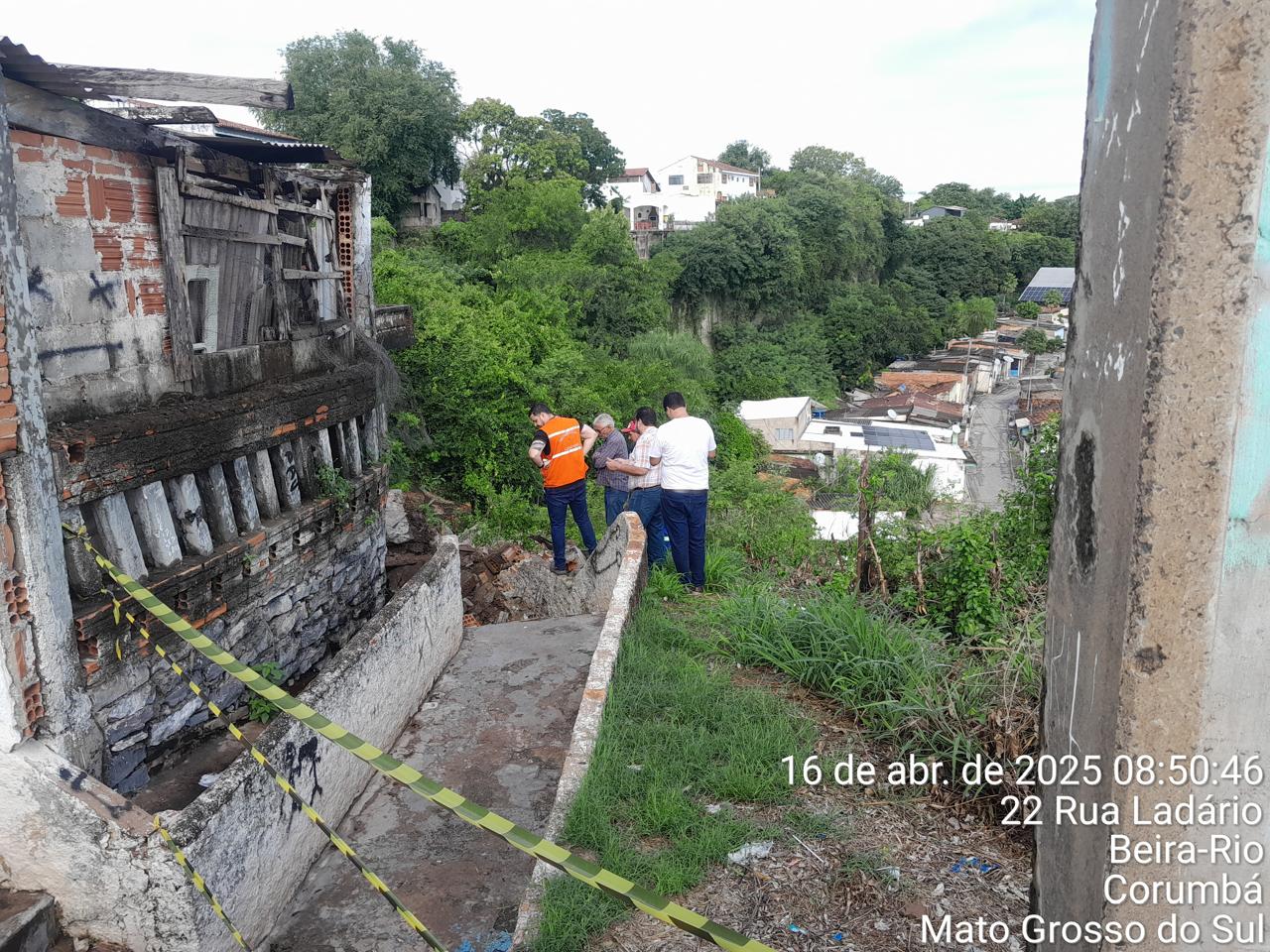 a6303973-d41b-441c-be2f-eebc63407b7e