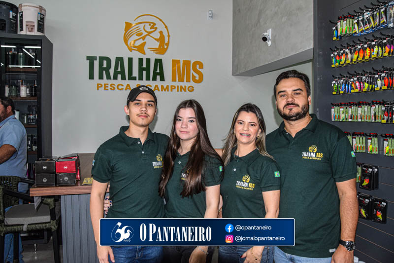 tralha-ms-71
