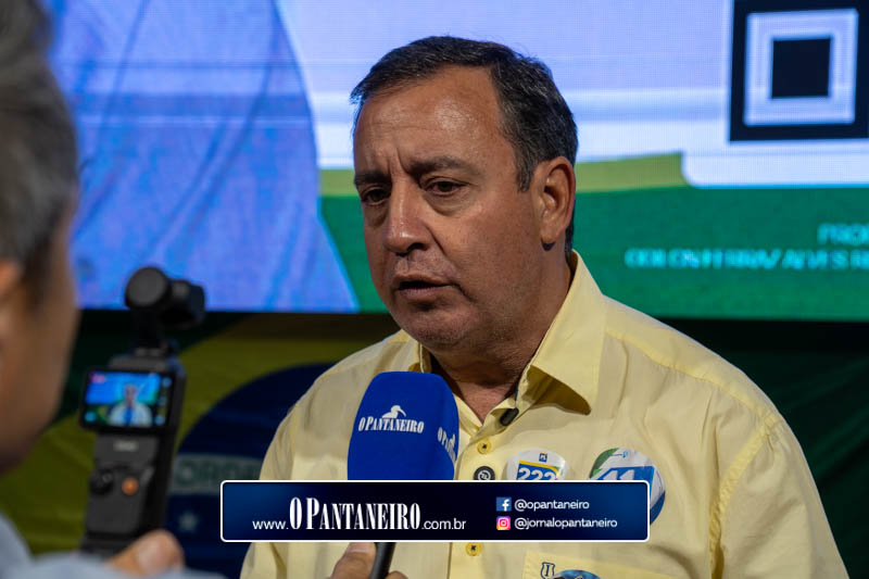 comiteodiloneditadas-186_1