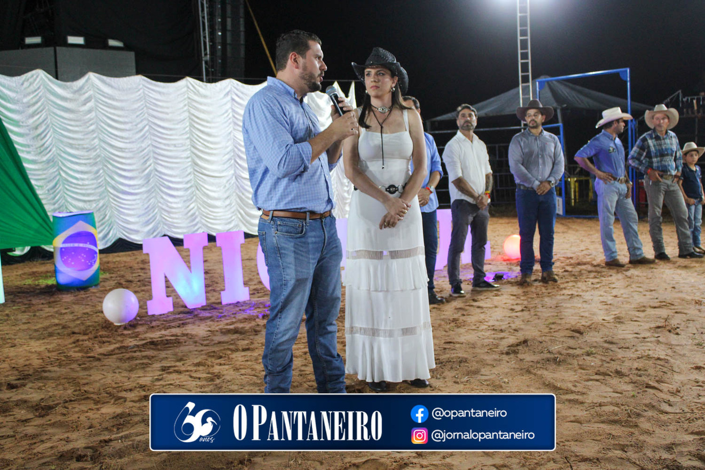 toninho-tornado-173
