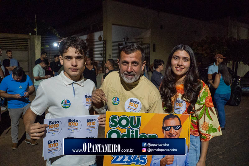 comiteodiloneditadas-9_1