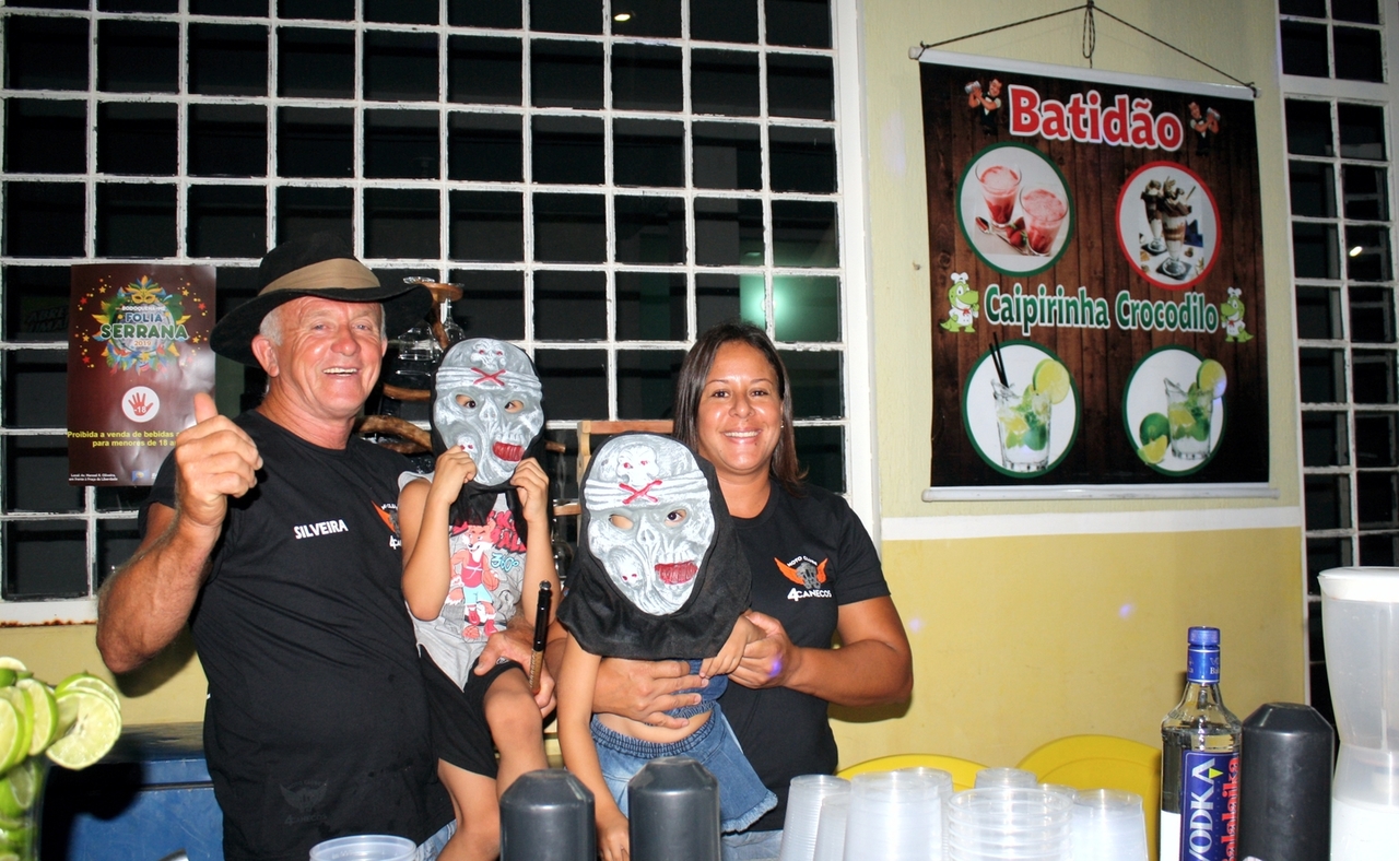 img-0005