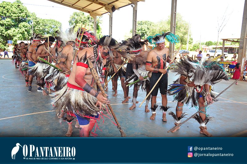 pantaneiro-dia-do-indio-214