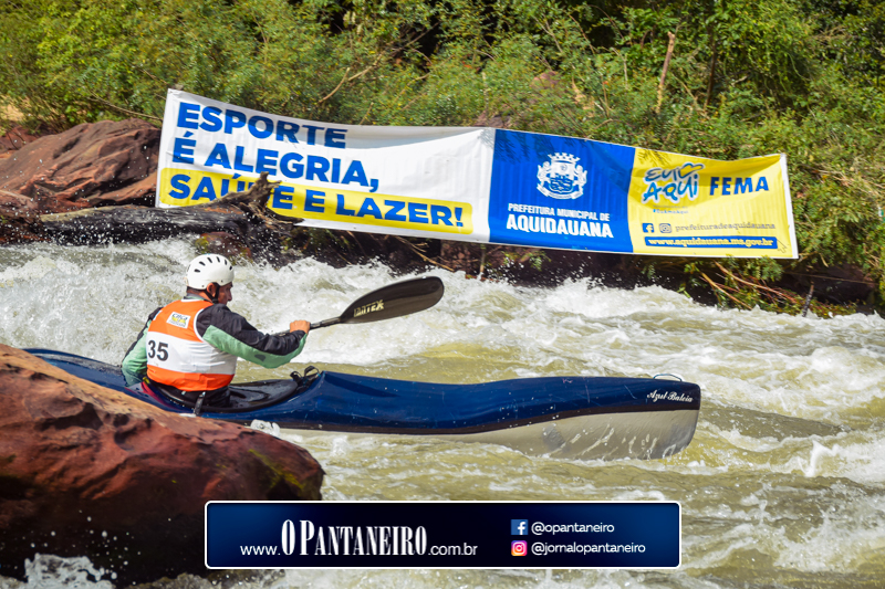 canoagem-568