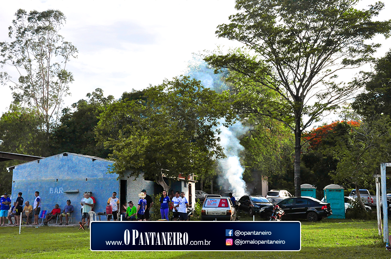 copa-princesa-109