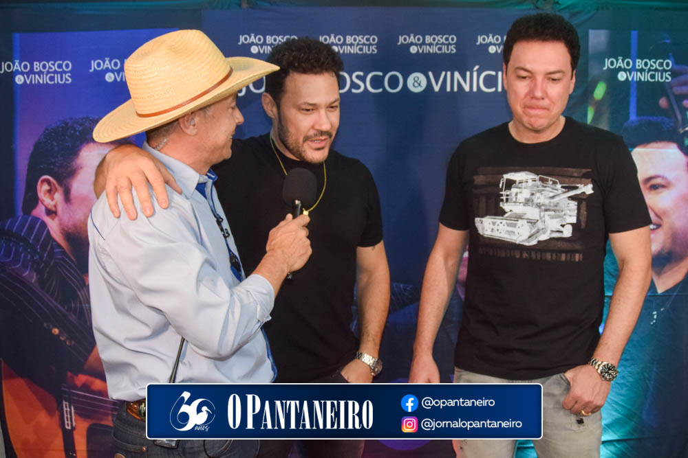 expoaqui-2025-nikon-d3300-muryllo-92