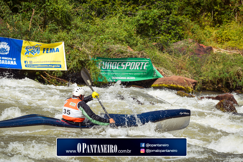 canoagem-569