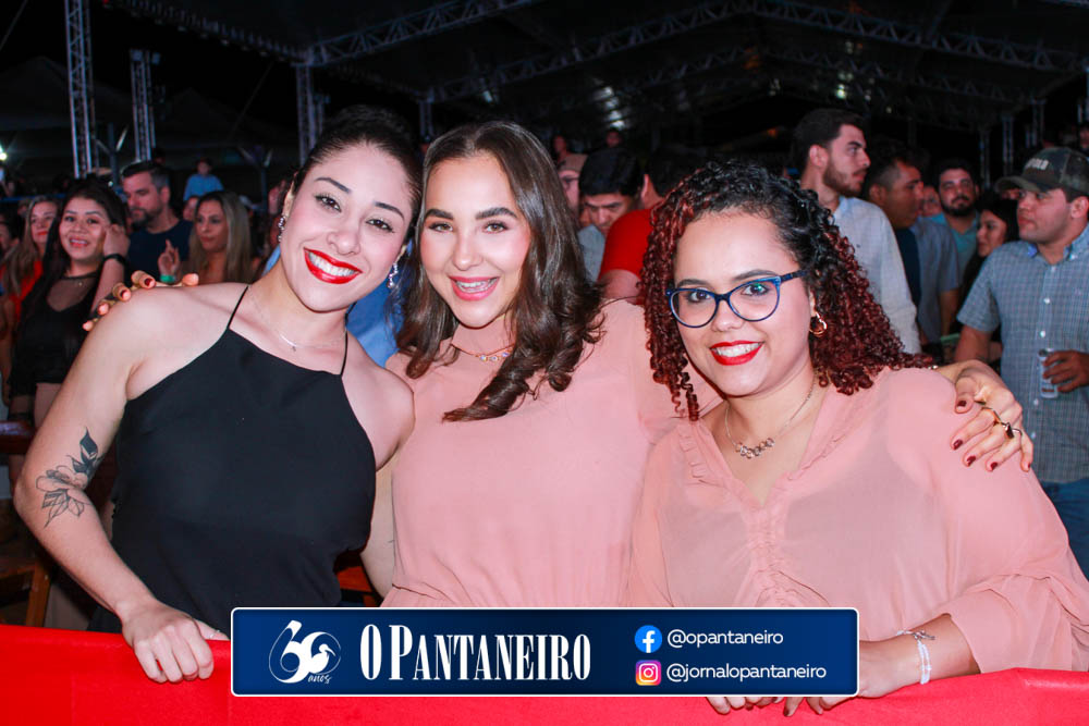 expoaqui-2025-toninho-70