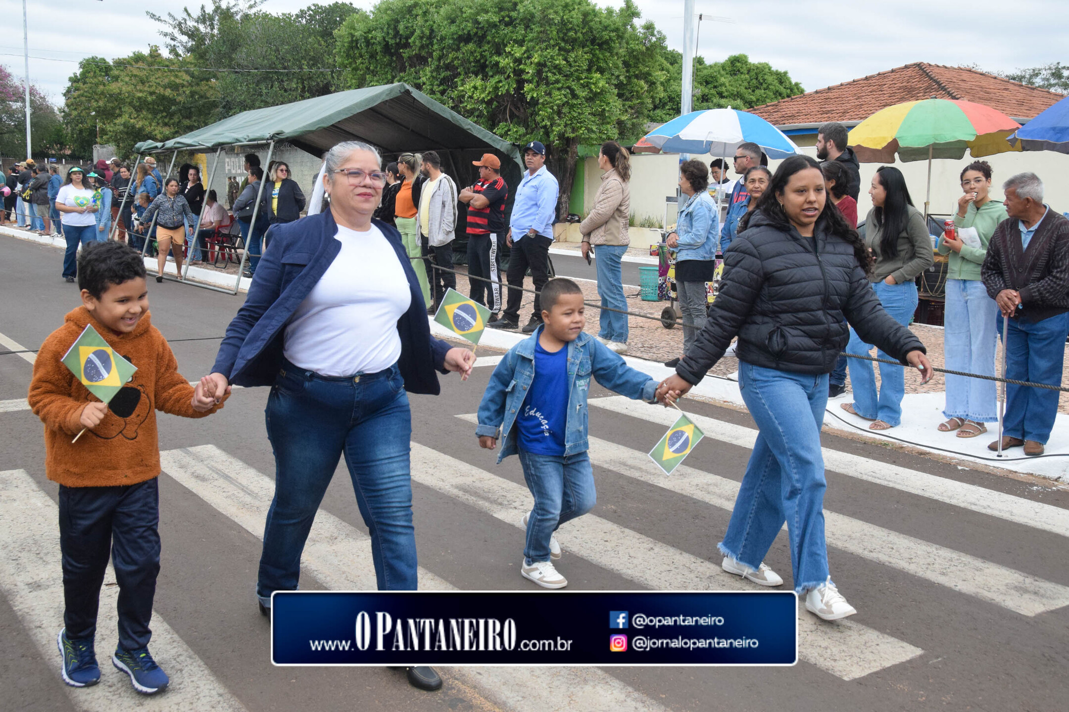 defilesivicomilitaranastacio-tratadas-109