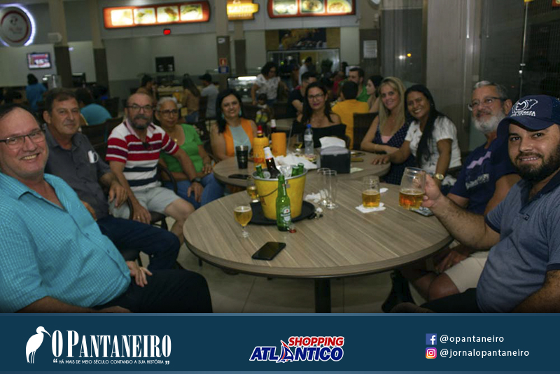 img-0039