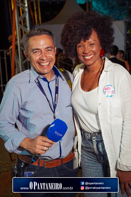 festival-83