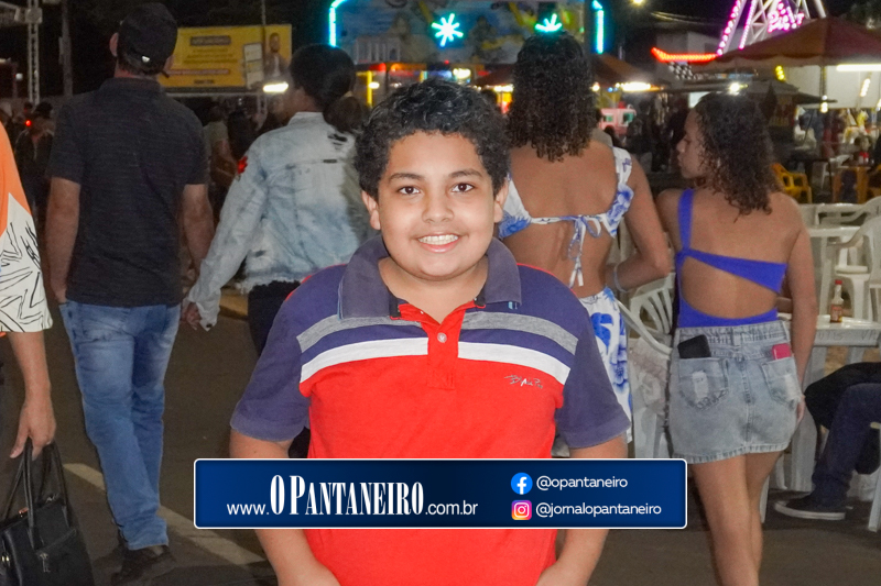 1-noite-25