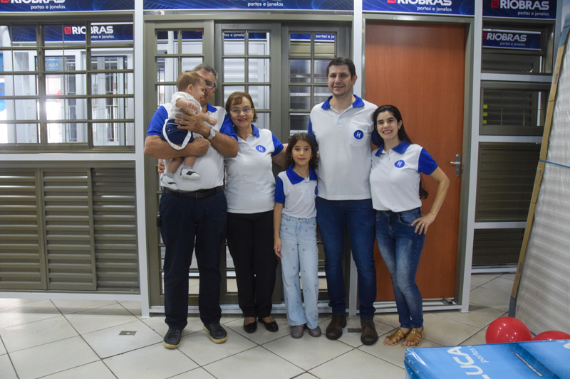 dsc-5484_1