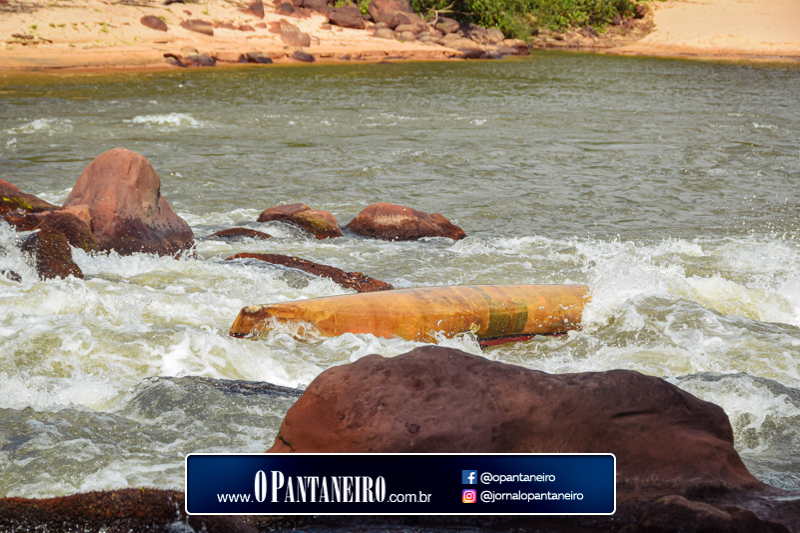 canoagem-675