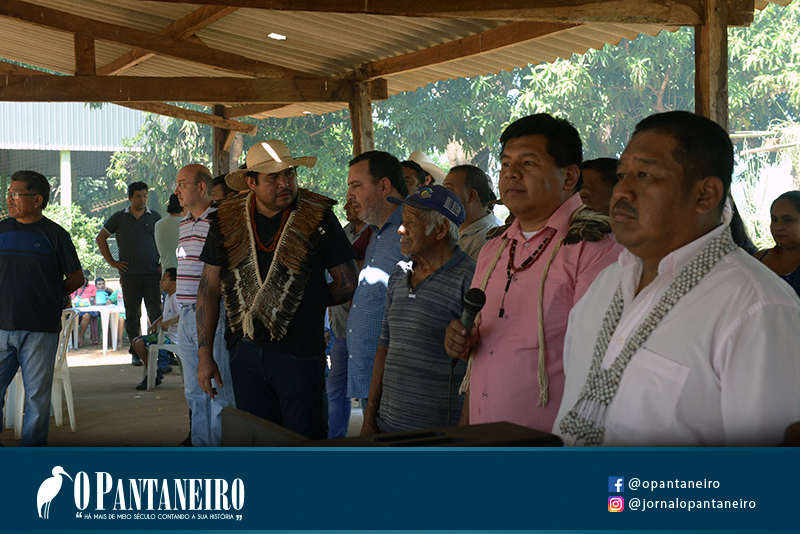 pantaneiro-dia-do-indio-8
