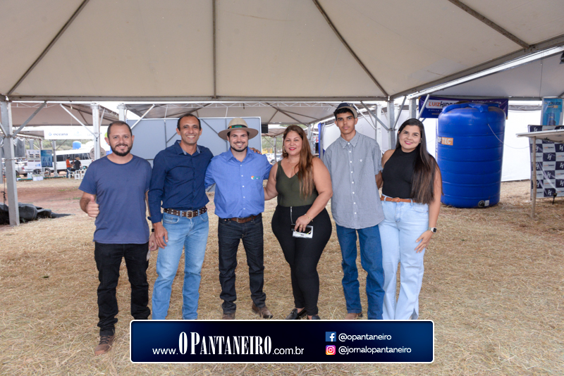 dsc-00021204
