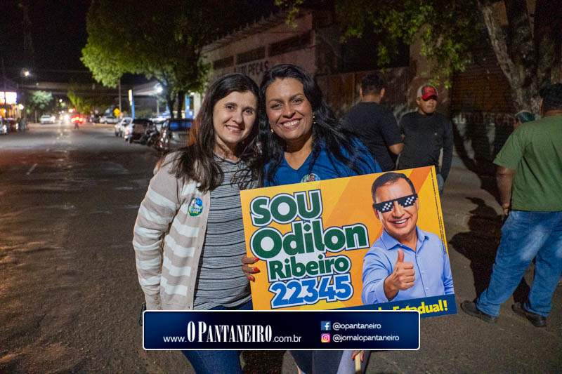 comiteodiloneditadas-13_1