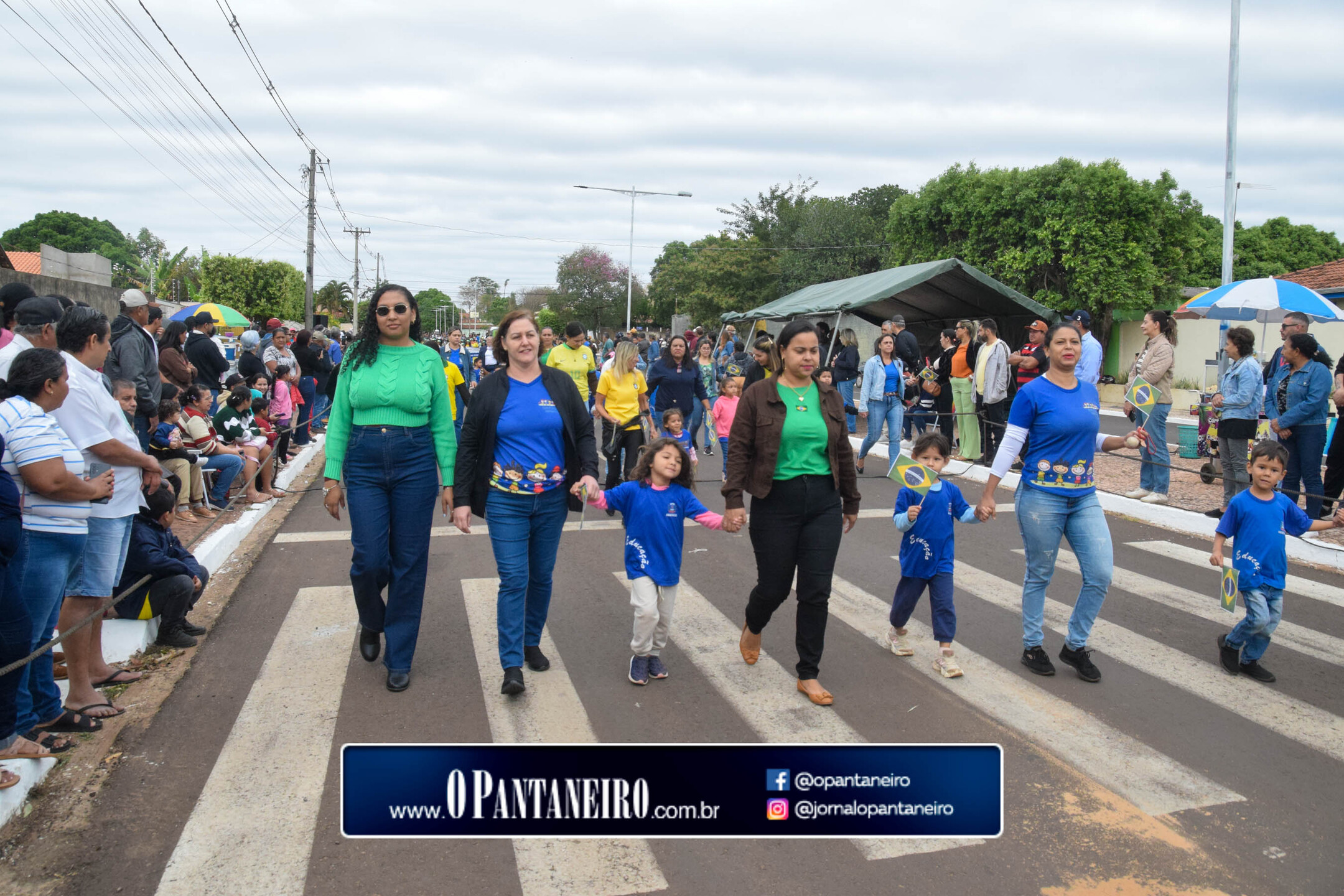 defilesivicomilitaranastacio-tratadas-101