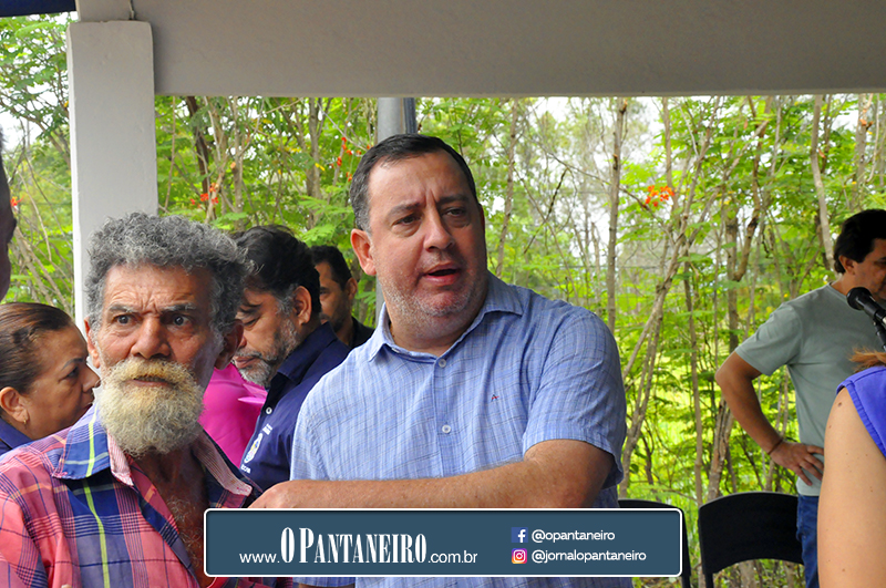 entrega-da-reforma-do-posto-de-saude-24