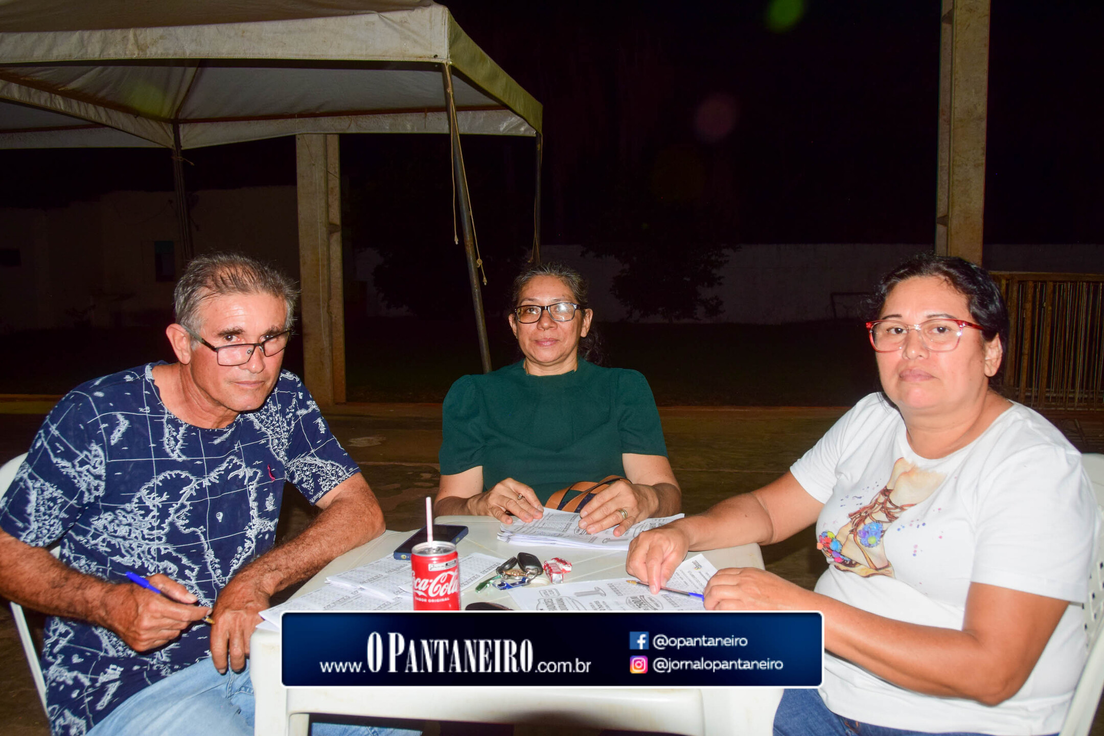 arraiaufms-30