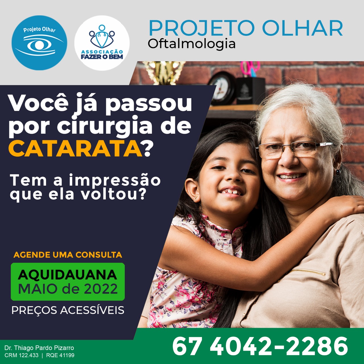 whatsapp-image-2022-04-11-at-210057