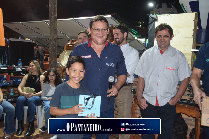 sorteio-110