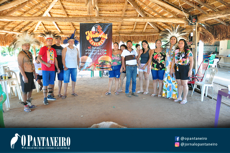 pantaneiro-dia-do-indio-66