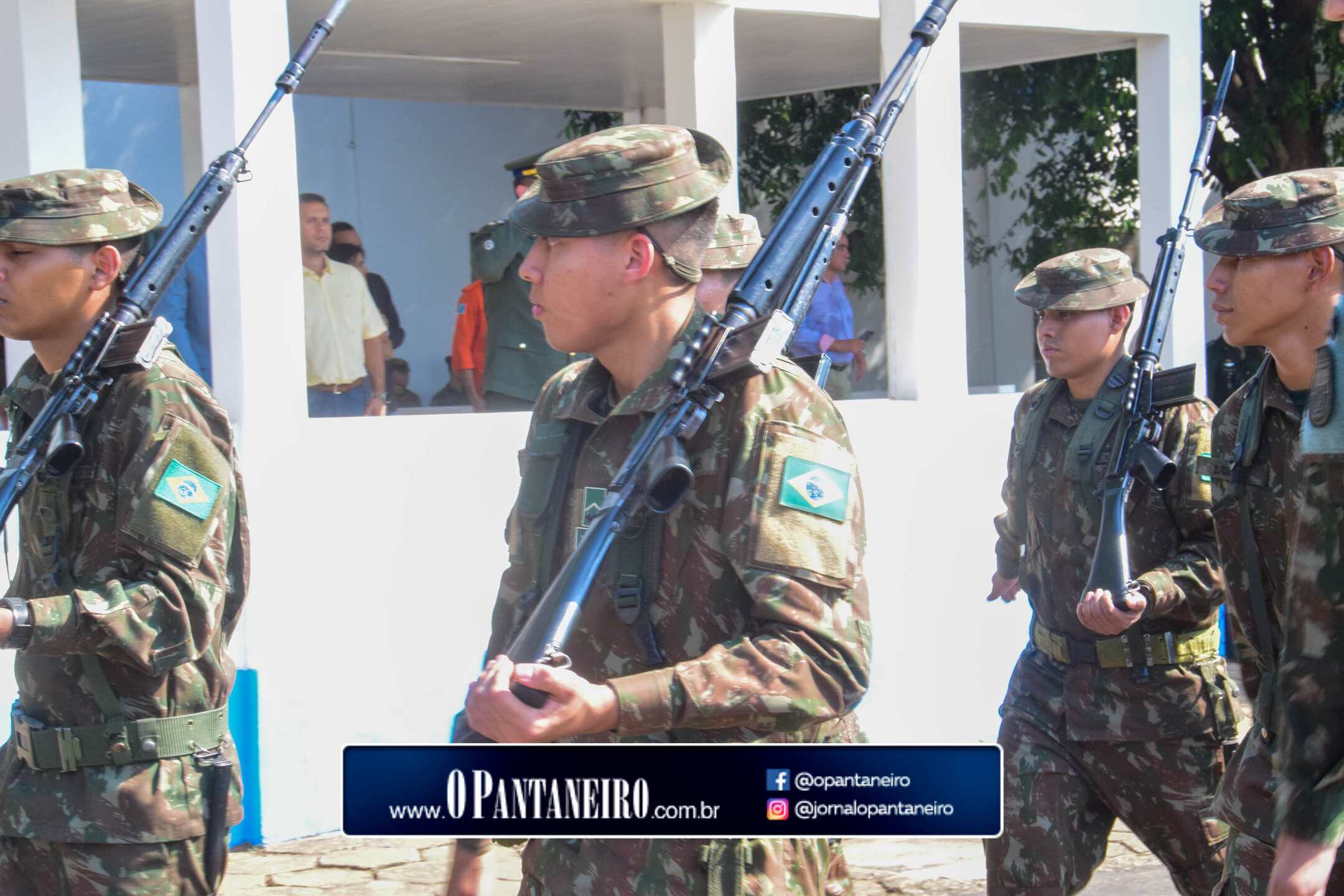 9batalhao-82-anos-90