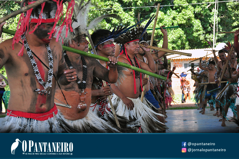 pantaneiro-dia-do-indio-186