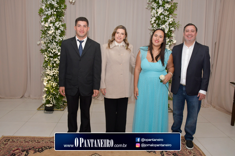 dsc8663-01_1