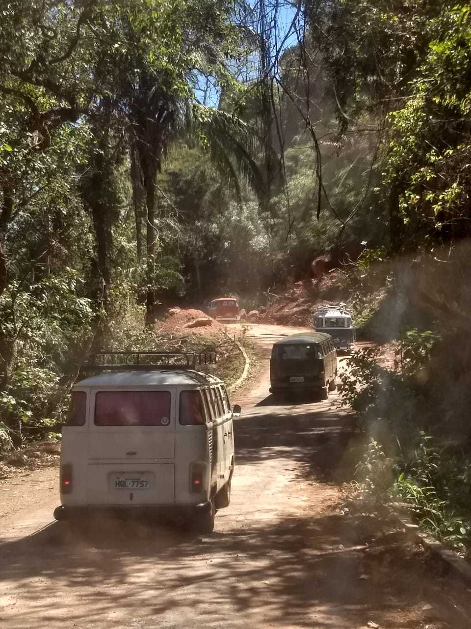 rh2
