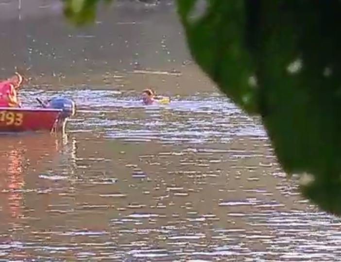capturaa