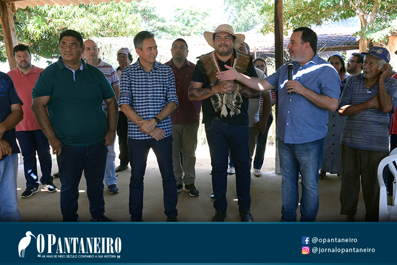 pantaneiro-dia-do-indio-39