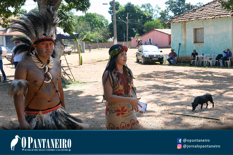 pantaneiro-dia-do-indio-12