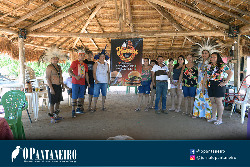 pantaneiro-dia-do-indio-22