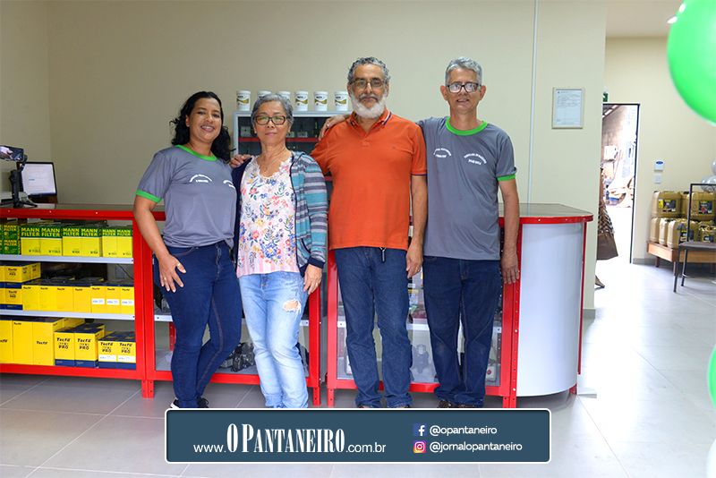 rtl-0978