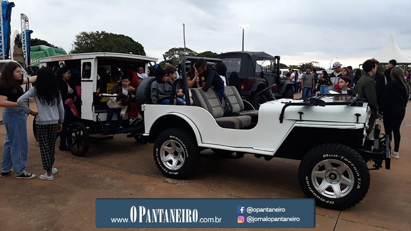 13-encontro-de-carros-antigos-de-ponta-pora-ms-12