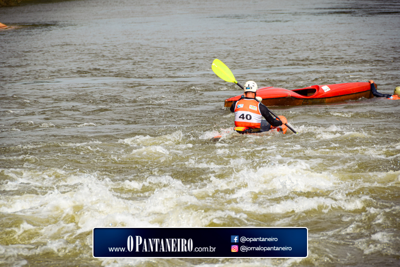 canoagem-685