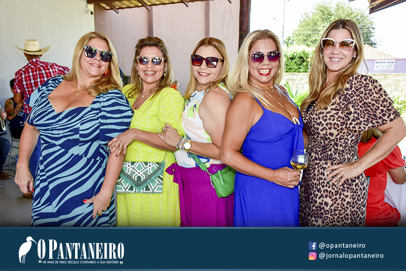 dsc-0661-edited