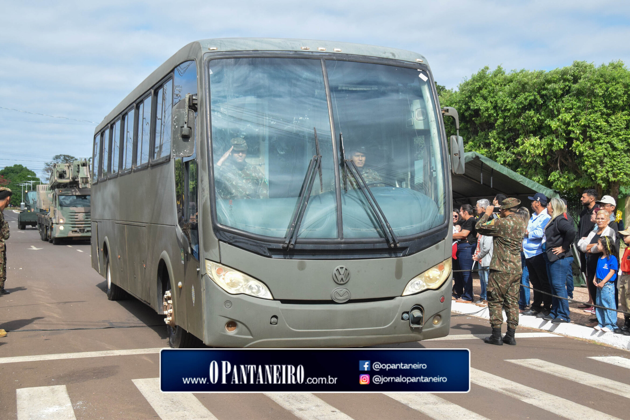 defilesivicomilitaranastacio-tratadas-523