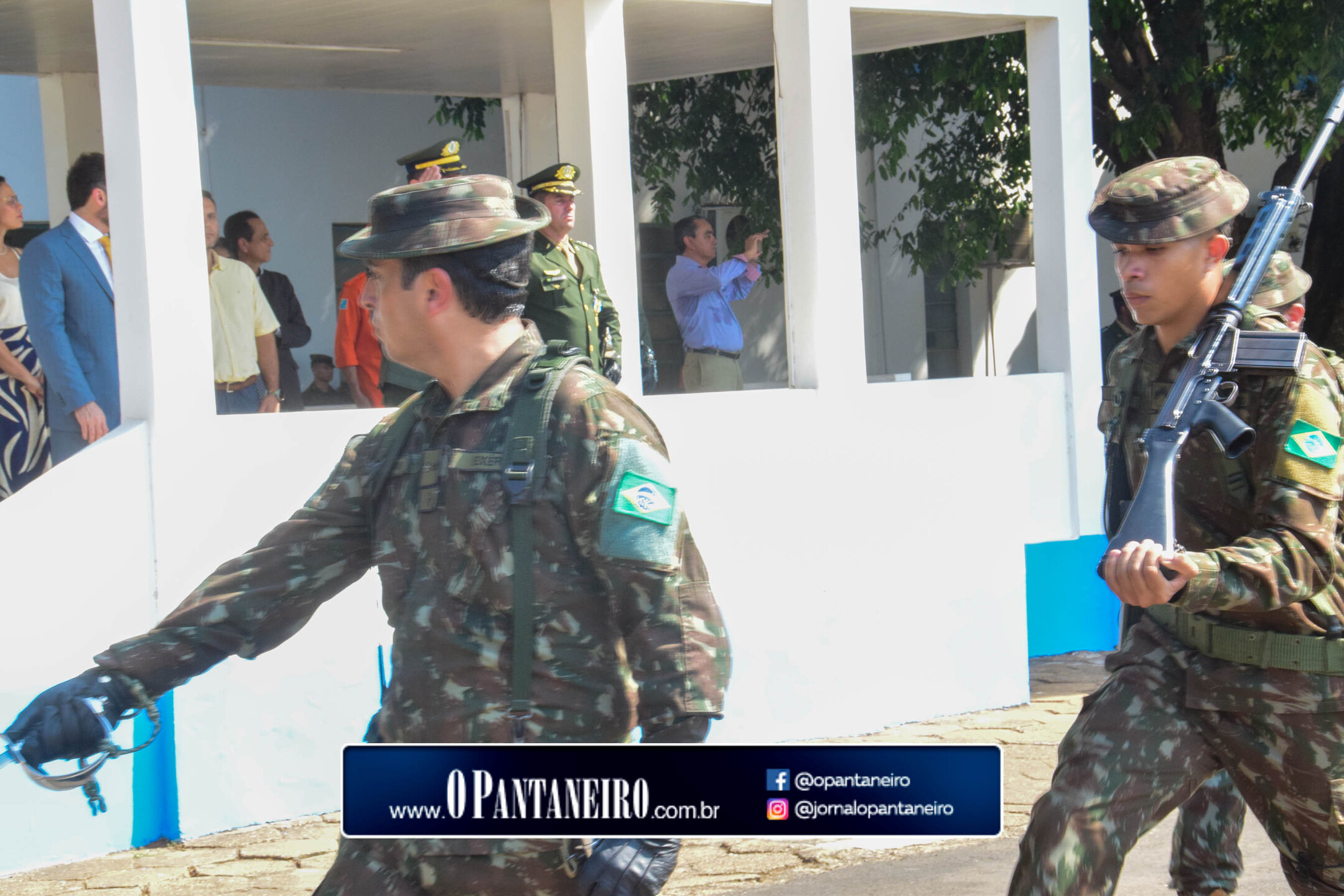 9batalhao-82-anos-78