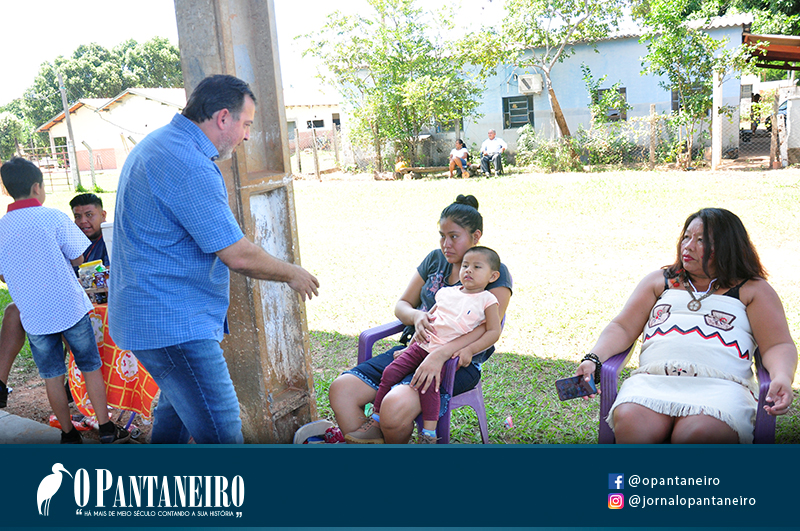pantaneiro-dia-do-indio-157