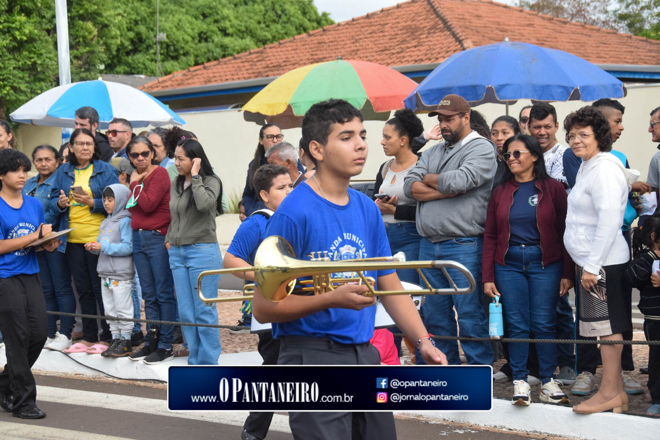 defilesivicomilitaranastacio-tratadas-422