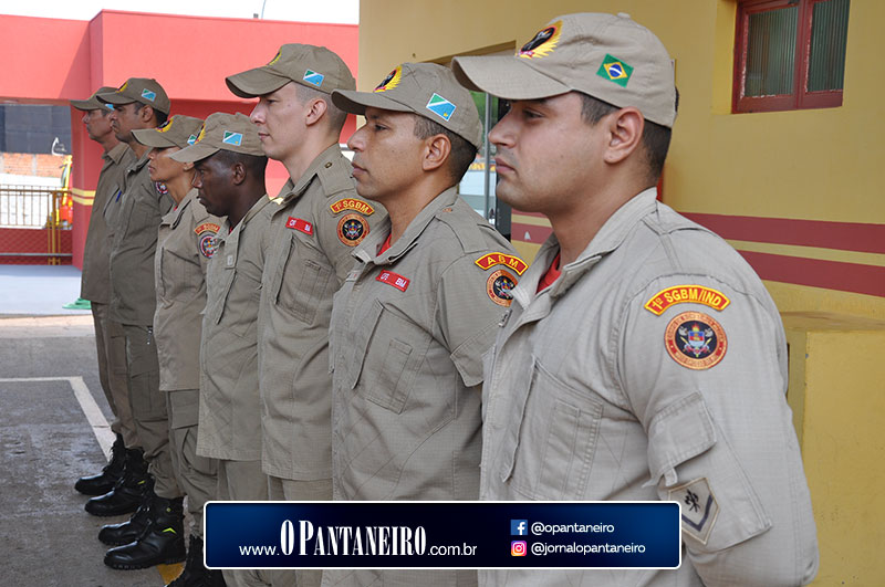 bombeiros-151