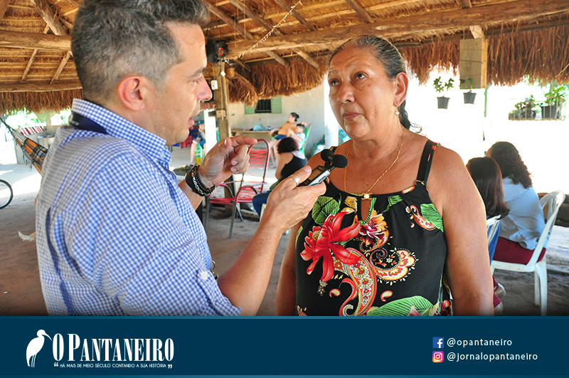 pantaneiro-dia-do-indio-81