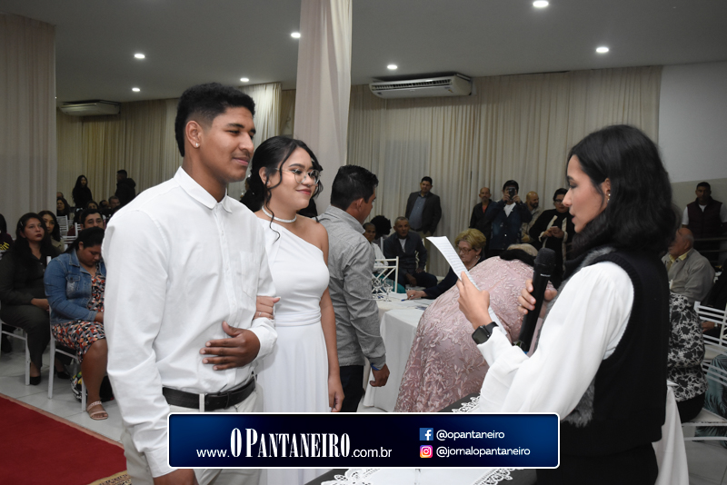 dsc0152_1