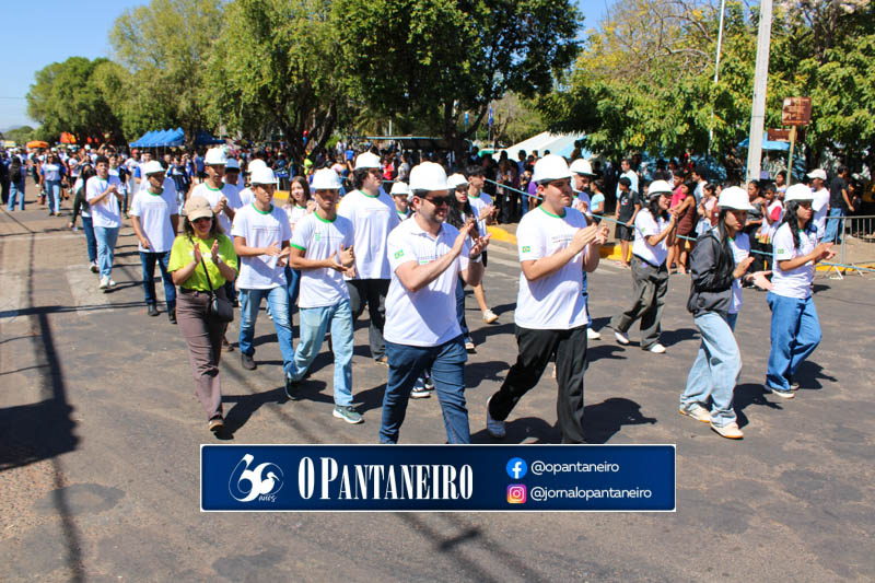 img-9995